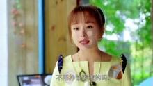 妙趣活动童心启航，南定镇南宿舍社区开展主题亲子活动
