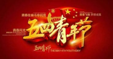 对越自卫反击战我被俘人员命运如何?有人郁郁而终,有人后成富翁